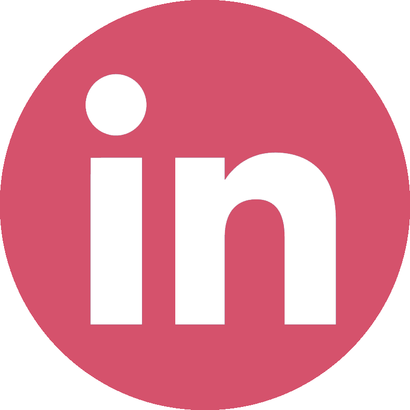 LinkedIn_Groupe Zekat - Azkedia