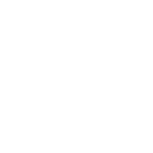 Industrie / Recherche - Azkedia - Groupe Zekat