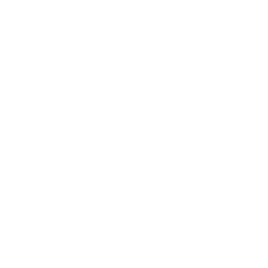 pictos marches communication - Azkedia