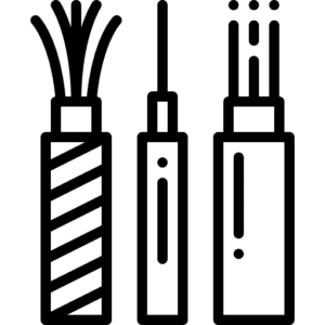 PROTOTYPE- Nos activités- Azkedia